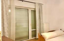 Casa 122 mp, teren 300 mp, garaj, zona Grand Hotel Italia