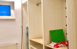 Casa 122 mp, teren 300 mp, garaj, zona Grand Hotel Italia