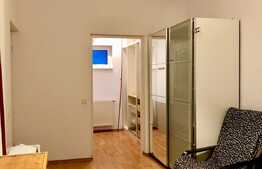 Casa 122 mp, teren 300 mp, garaj, zona Grand Hotel Italia