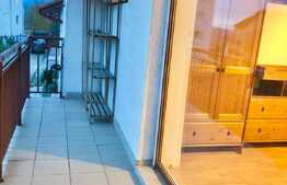 Casa 122 mp, teren 300 mp, garaj, zona Grand Hotel Italia