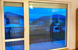 Casa 122 mp, teren 300 mp, garaj, zona Grand Hotel Italia