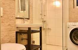 Casa 122 mp, teren 300 mp, garaj, zona Grand Hotel Italia