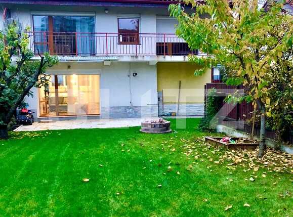 Casa de închiriat 4 camere Andrei Mureşanu - 57449CI | BLITZ Cluj-Napoca | Poza18
