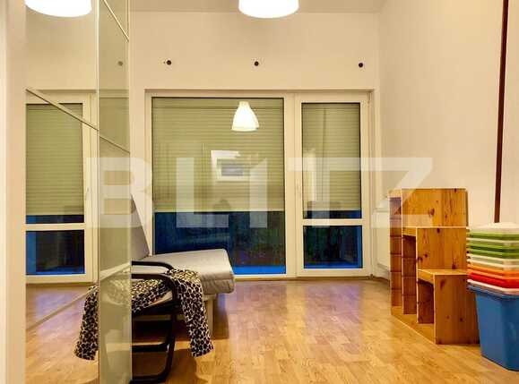Casa de închiriat 4 camere Andrei Mureşanu - 57449CI | BLITZ Cluj-Napoca | Poza7