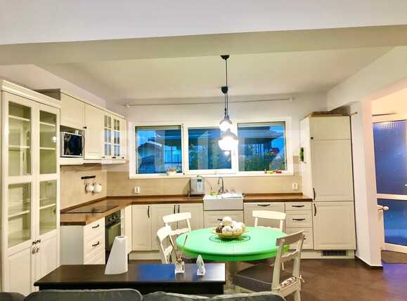 Casa de închiriat 4 camere Andrei Mureşanu - 57449CI | BLITZ Cluj-Napoca | Poza3