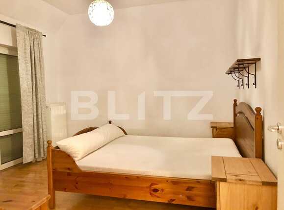 Casa de închiriat 4 camere Andrei Mureşanu - 57449CI | BLITZ Cluj-Napoca | Poza10