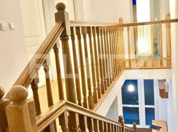 Casa de închiriat 4 camere Andrei Mureşanu - 57449CI | BLITZ Cluj-Napoca | Poza17