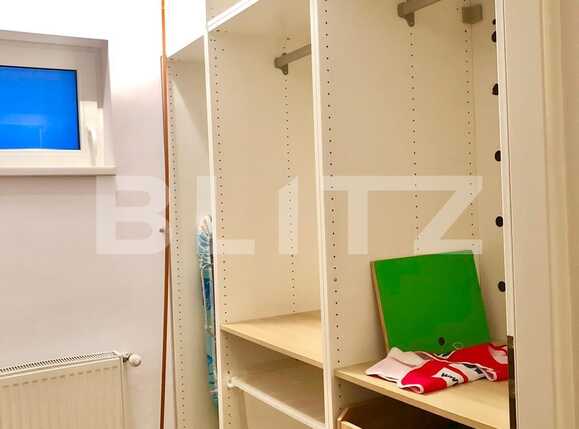 Casa de închiriat 4 camere Andrei Mureşanu - 57449CI | BLITZ Cluj-Napoca | Poza9