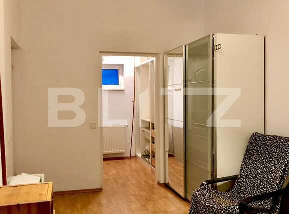 Casa de închiriat 4 camere Andrei Mureşanu - 57449CI | BLITZ Cluj-Napoca | Poza8