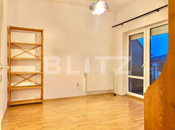 Casa de închiriat 4 camere Andrei Mureşanu - 57449CI | BLITZ Cluj-Napoca | Poza12