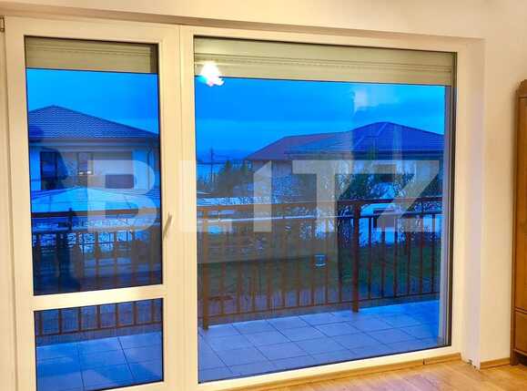 Casa de închiriat 4 camere Andrei Mureşanu - 57449CI | BLITZ Cluj-Napoca | Poza13