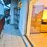Casa de închiriat 4 camere Andrei Mureşanu - 57449CI - Poza 1 din 20 | BLITZ Cluj-Napoca | Poza14