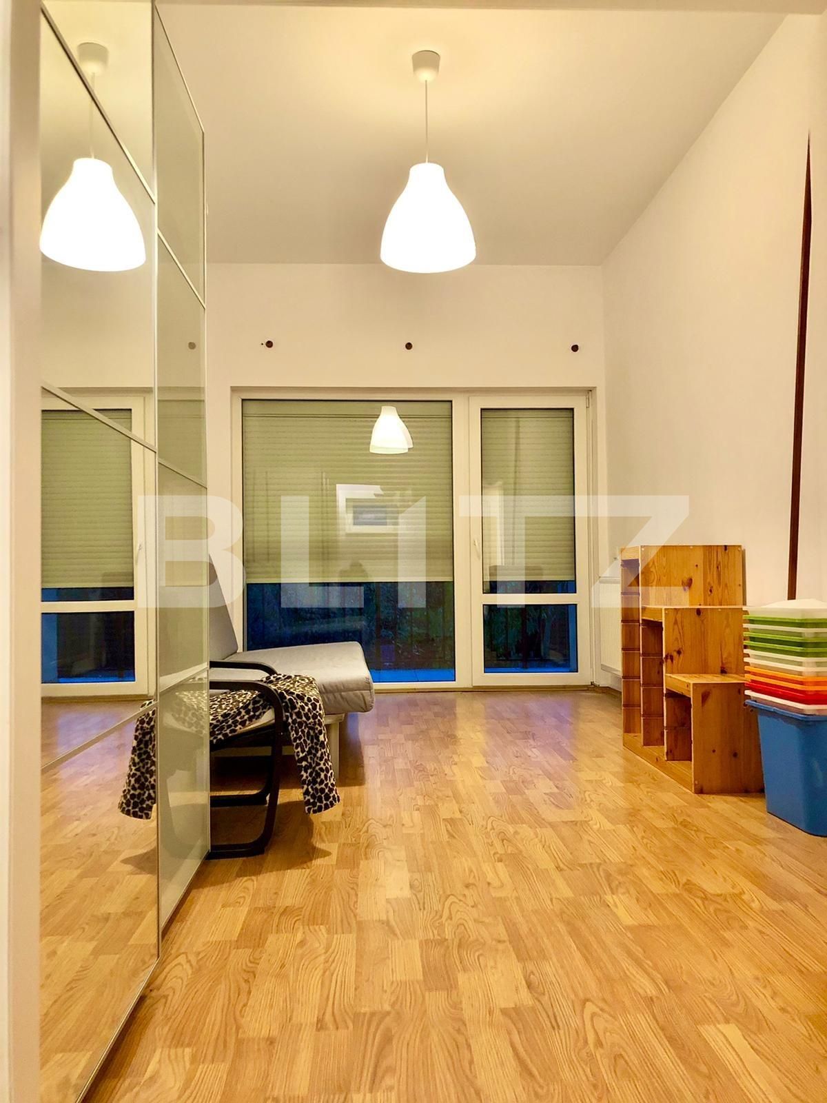 Casa de închiriat 4 camere Andrei Mureşanu - 57449CI | BLITZ Cluj-Napoca | Poza7