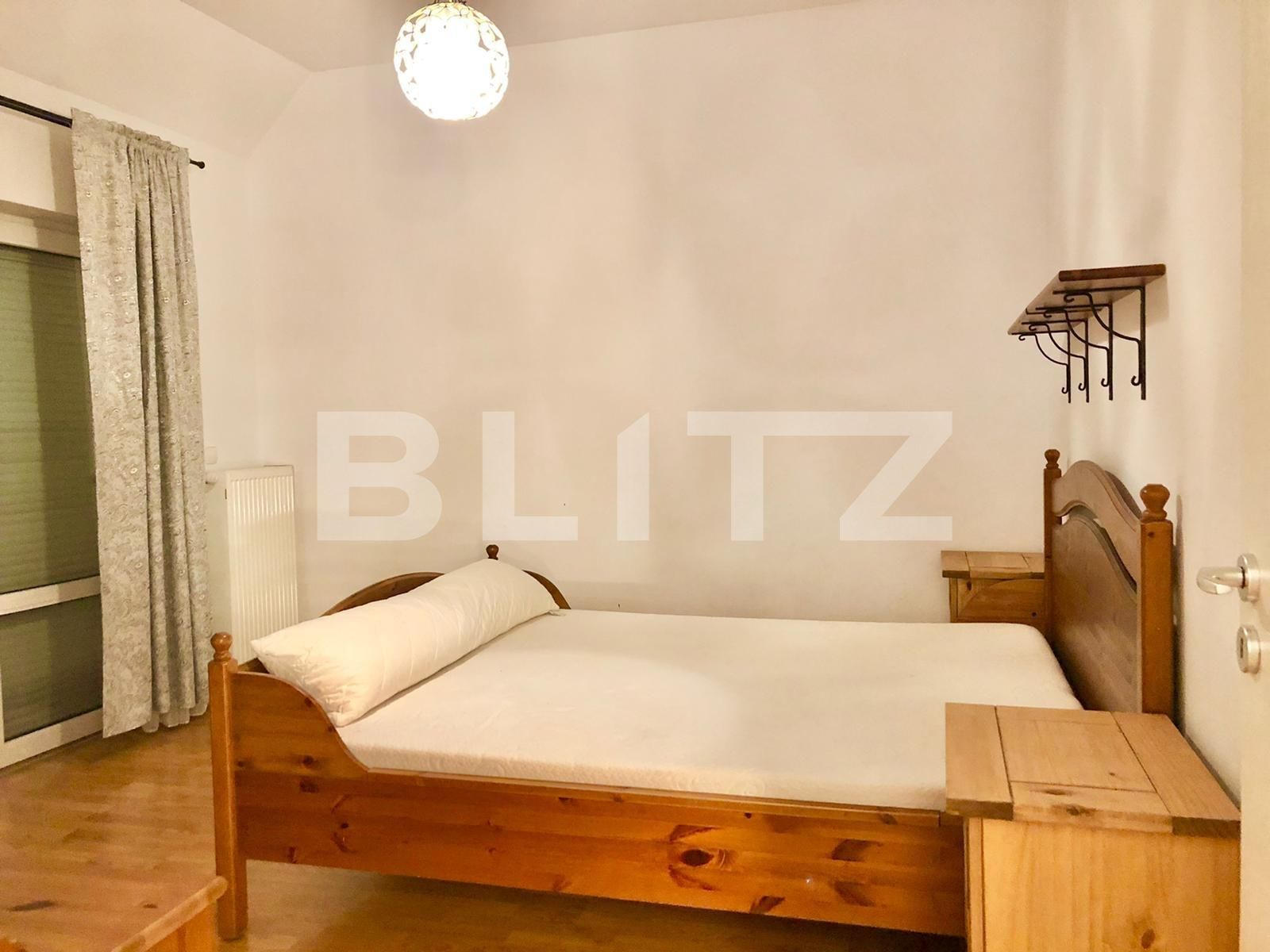 Casa de închiriat 4 camere Andrei Mureşanu - 57449CI | BLITZ Cluj-Napoca | Poza10
