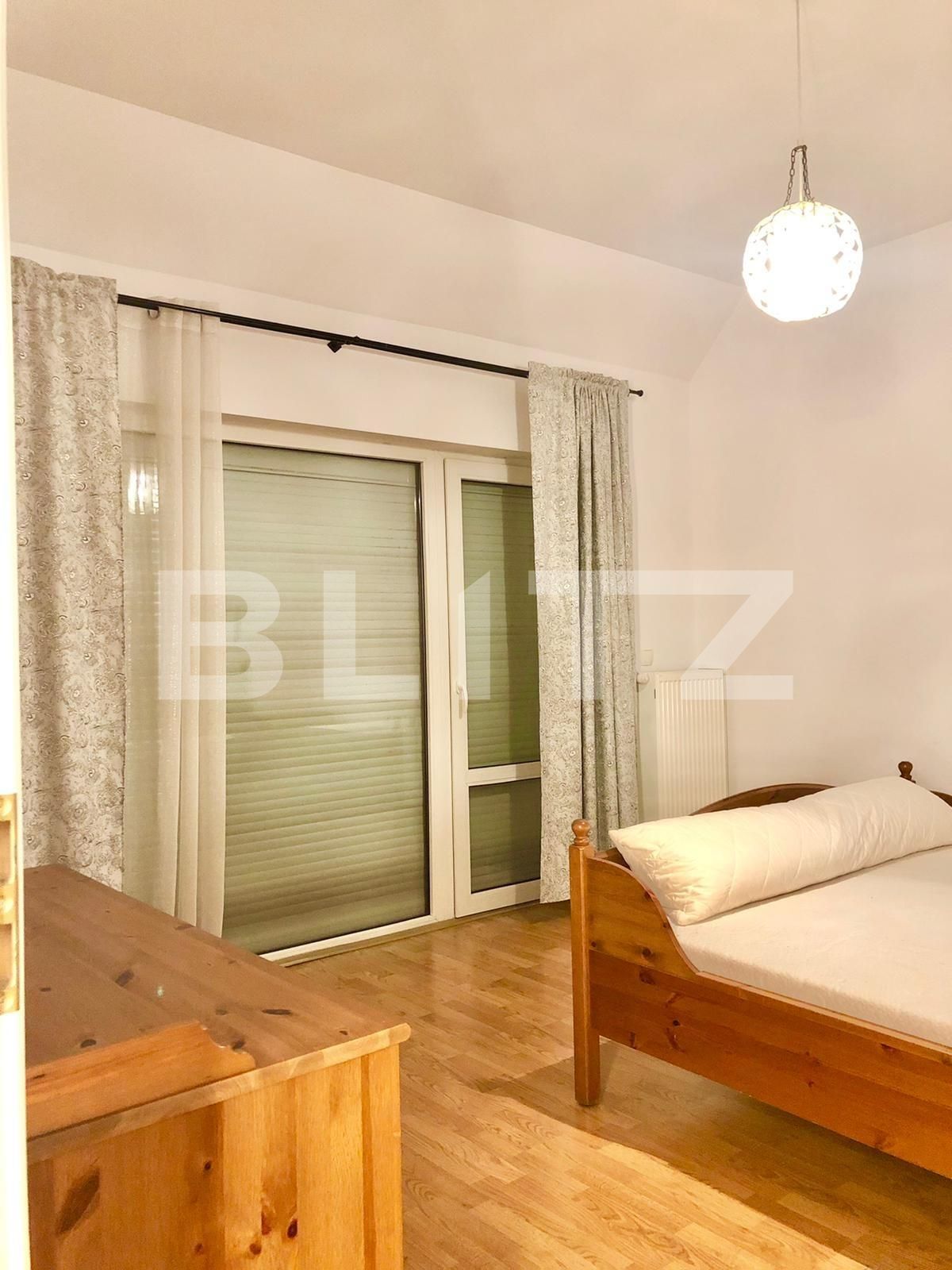 Casa de închiriat 4 camere Andrei Mureşanu - 57449CI | BLITZ Cluj-Napoca | Poza11