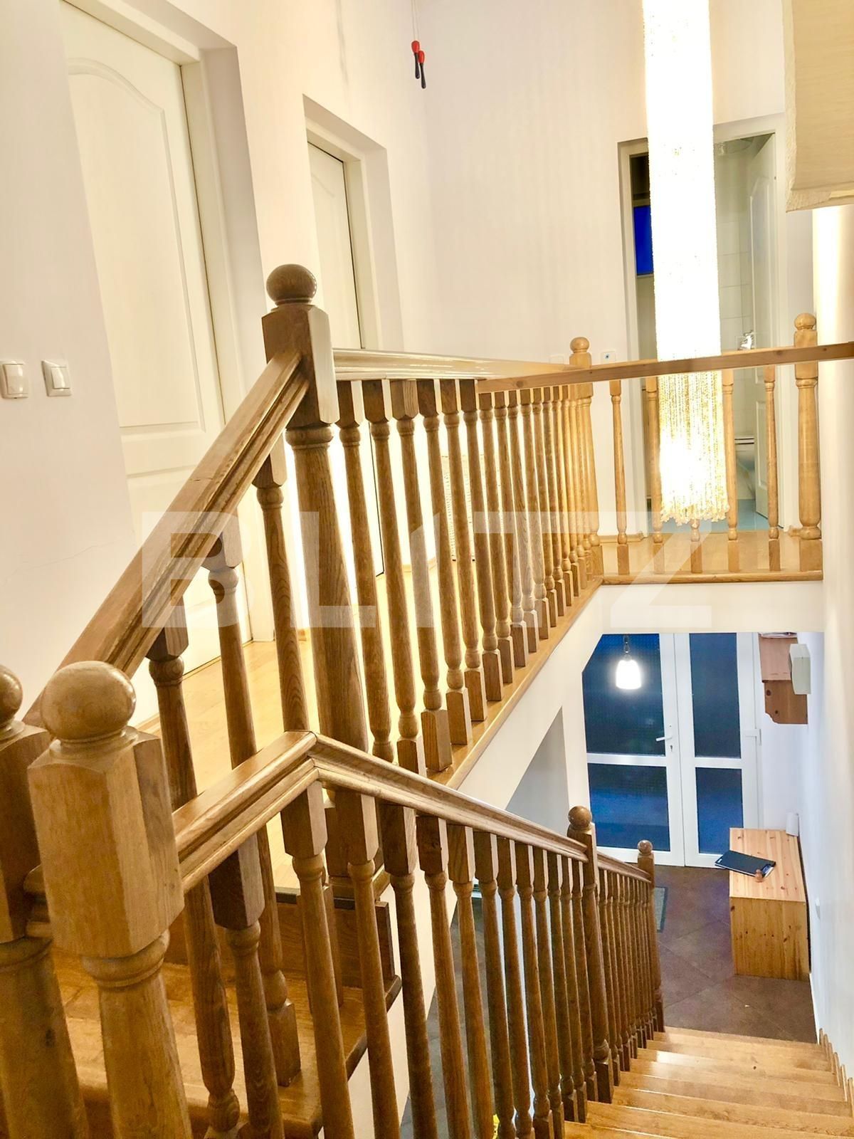 Casa de închiriat 4 camere Andrei Mureşanu - 57449CI | BLITZ Cluj-Napoca | Poza17