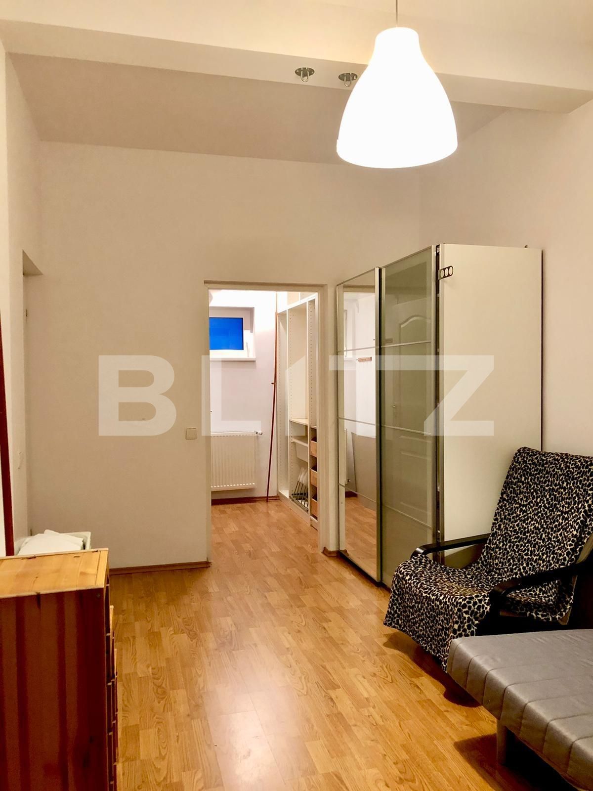 Casa de închiriat 4 camere Andrei Mureşanu - 57449CI | BLITZ Cluj-Napoca | Poza8