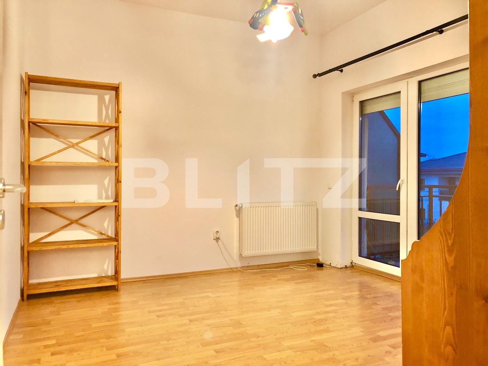 Casa de închiriat 4 camere Andrei Mureşanu - 57449CI | BLITZ Cluj-Napoca | Poza12