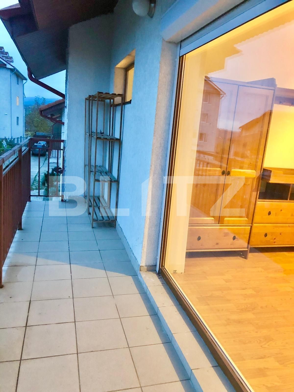 Casa de închiriat 4 camere Andrei Mureşanu - 57449CI | BLITZ Cluj-Napoca | Poza14