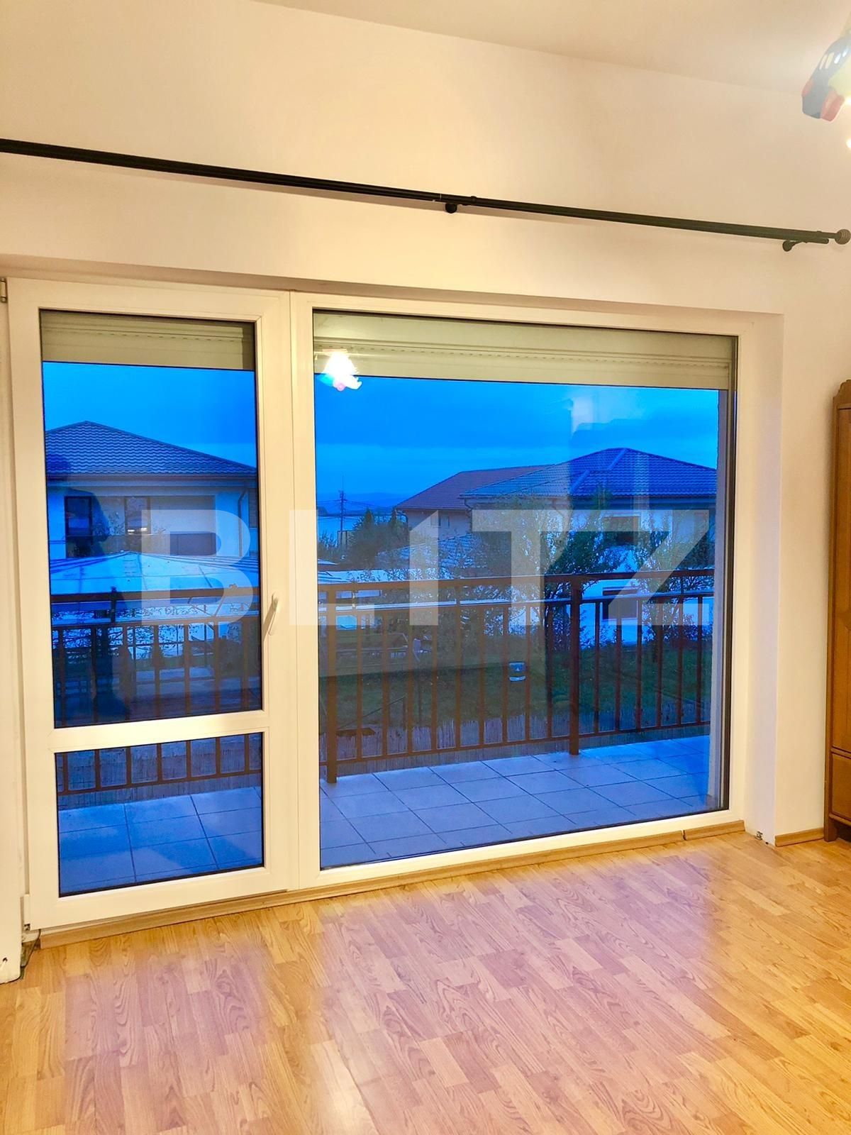 Casa de închiriat 4 camere Andrei Mureşanu - 57449CI | BLITZ Cluj-Napoca | Poza13