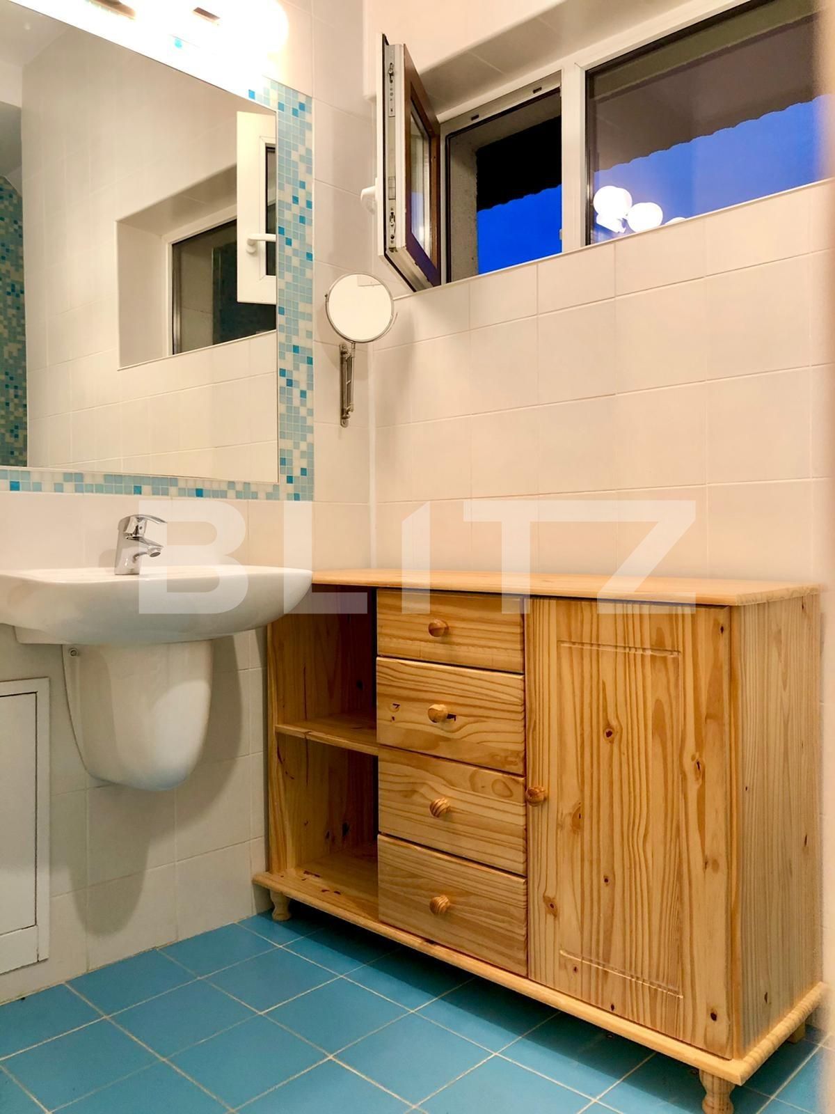 Casa de închiriat 4 camere Andrei Mureşanu - 57449CI | BLITZ Cluj-Napoca | Poza16