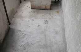 3 camere de vanzare, decomandat, 65 mp utili, etaj intermediar, zona Dambovitei