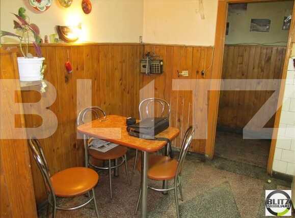 Apartament de vânzare 3 camere Marasti - 5745AV | BLITZ Cluj-Napoca | Poza2