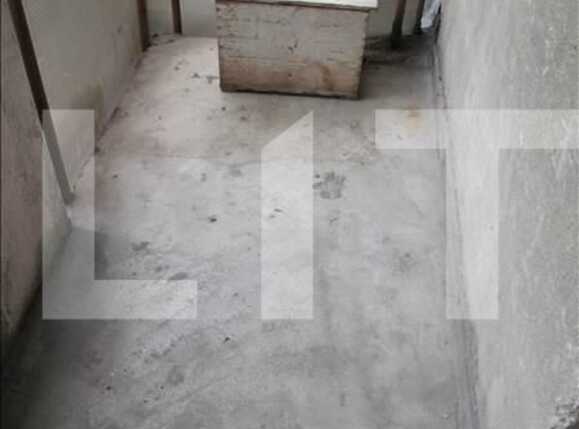 Apartament de vânzare 3 camere Marasti - 5745AV | BLITZ Cluj-Napoca | Poza8