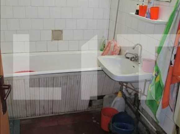 Apartament de vânzare 3 camere Marasti - 5745AV | BLITZ Cluj-Napoca | Poza6