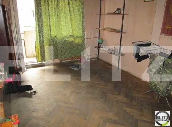 Apartament de vânzare 3 camere Marasti - 5745AV | BLITZ Cluj-Napoca | Poza7