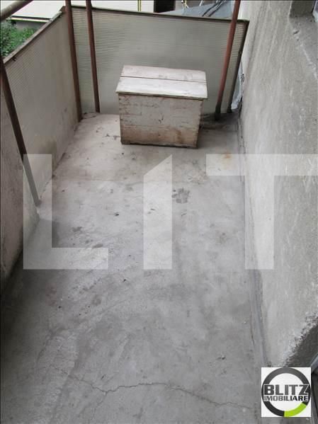 Apartament de vânzare 3 camere Marasti - 5745AV | BLITZ Cluj-Napoca | Poza8