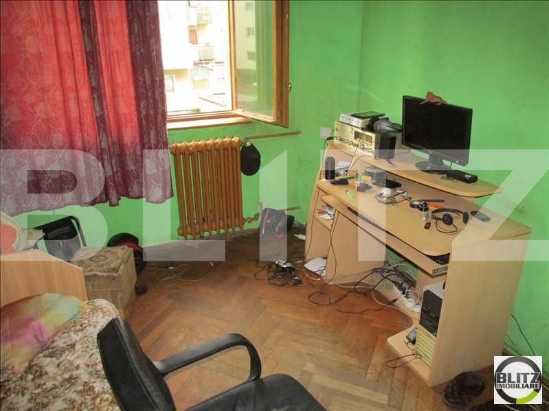 Apartament de vânzare 3 camere Marasti - 5745AV | BLITZ Cluj-Napoca | Poza3