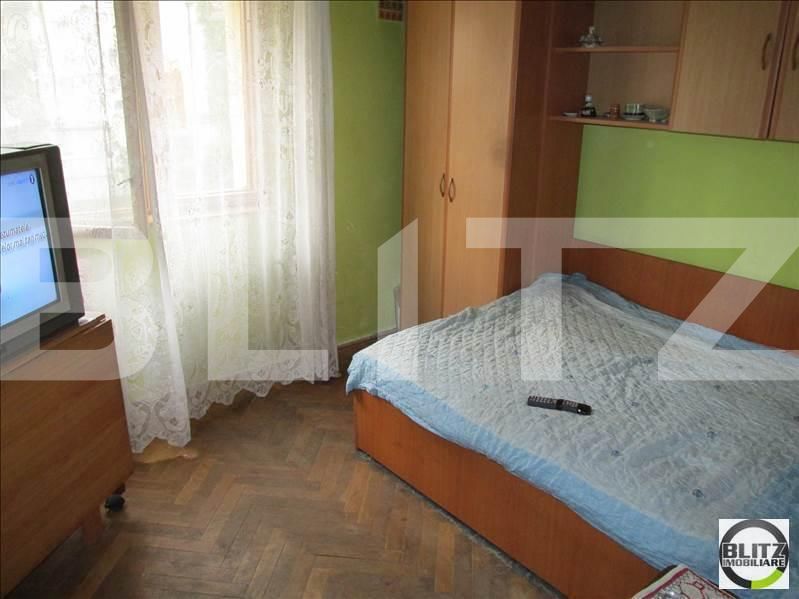 Apartament de vânzare 3 camere Marasti - 5745AV | BLITZ Cluj-Napoca | Poza5