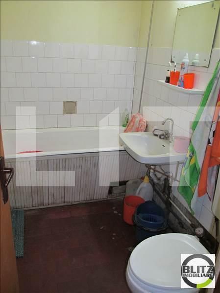 Apartament de vânzare 3 camere Marasti - 5745AV | BLITZ Cluj-Napoca | Poza6