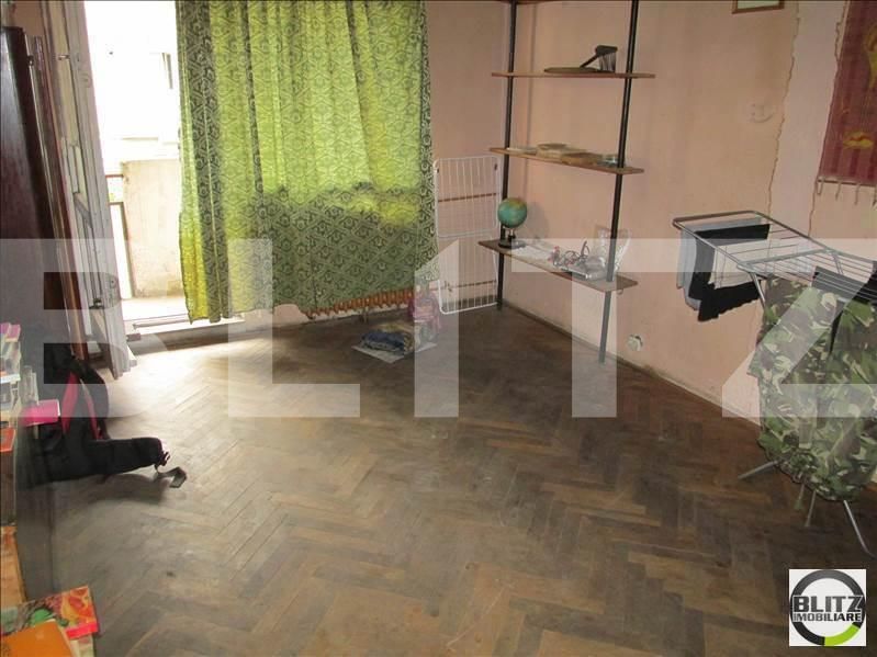Apartament de vânzare 3 camere Marasti - 5745AV | BLITZ Cluj-Napoca | Poza7