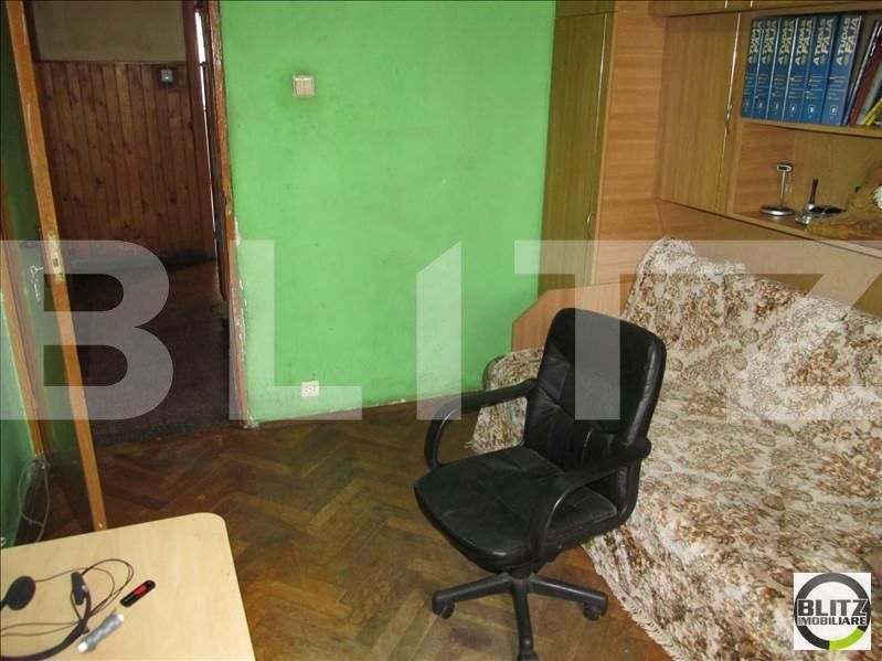 Apartament de vânzare 3 camere Marasti - 5745AV | BLITZ Cluj-Napoca | Poza4