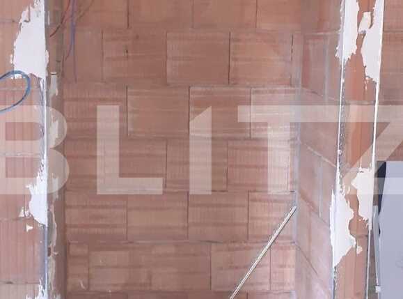 Apartament de vânzare 2 camere Floreşti - 57450AV | BLITZ Cluj-Napoca | Poza7