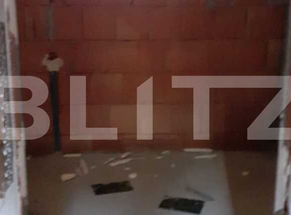 Apartament de vânzare 2 camere Floreşti - 57450AV | BLITZ Cluj-Napoca | Poza8