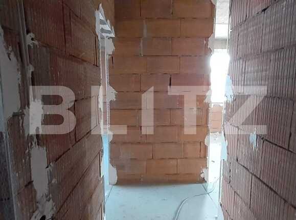 Apartament de vânzare 2 camere Floreşti - 57450AV | BLITZ Cluj-Napoca | Poza5