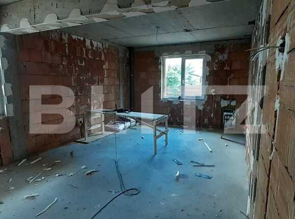 Apartament de vânzare 2 camere Floreşti - 57450AV | BLITZ Cluj-Napoca | Poza4