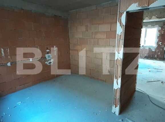 Apartament de vânzare 2 camere Floreşti - 57450AV | BLITZ Cluj-Napoca | Poza6