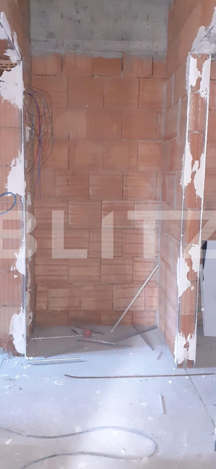 Apartament de vânzare 2 camere Floreşti - 57450AV | BLITZ Cluj-Napoca | Poza7