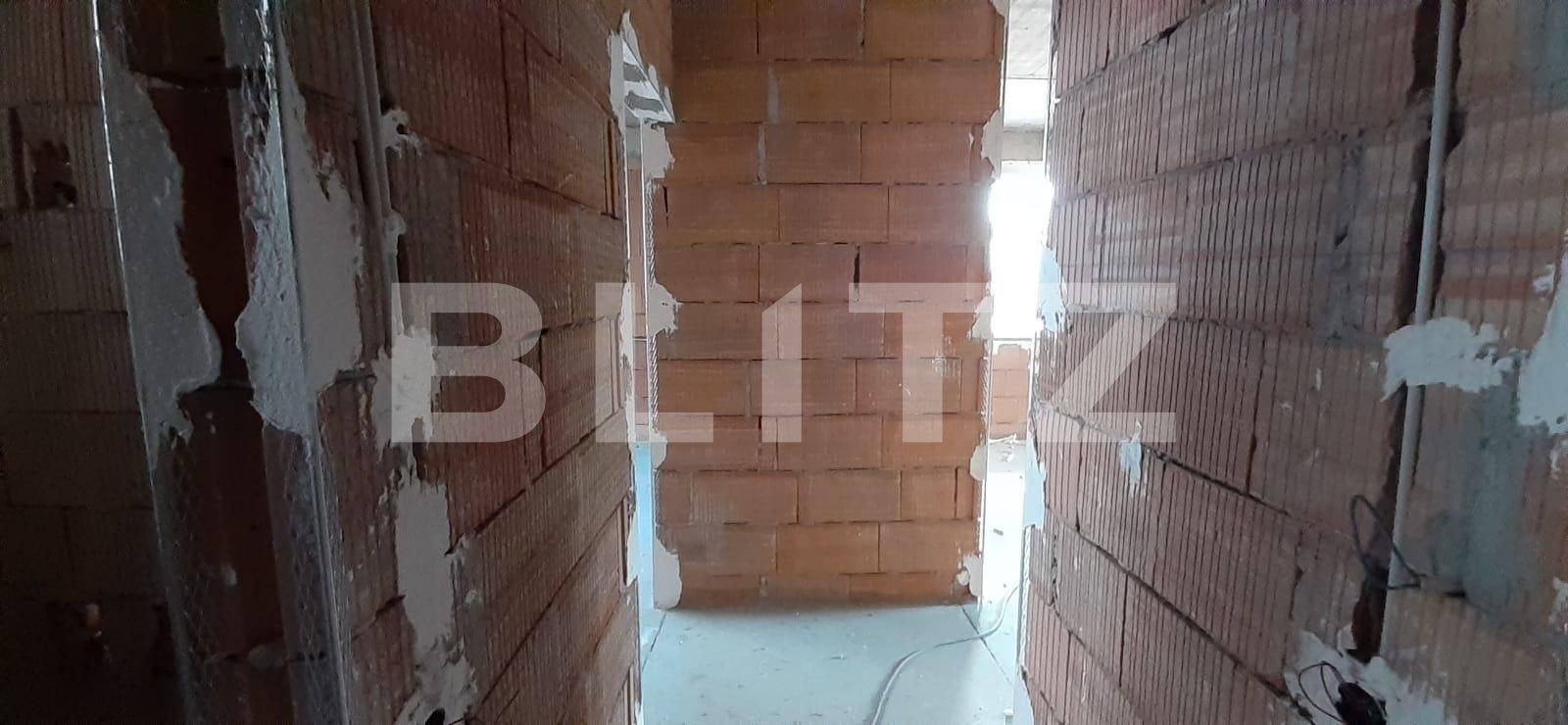 Apartament de vânzare 2 camere Floreşti - 57450AV | BLITZ Cluj-Napoca | Poza5