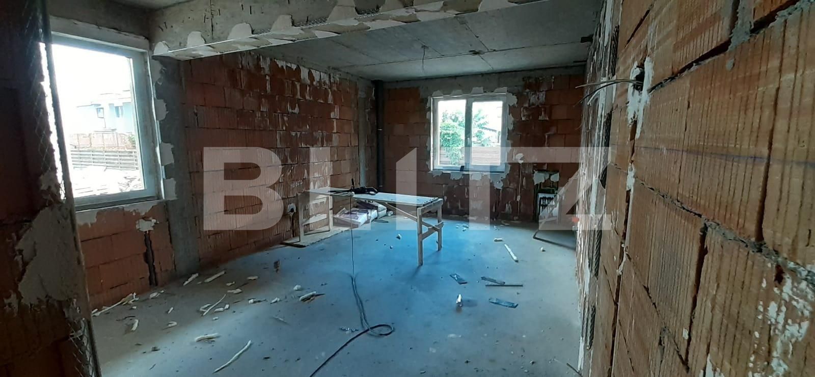 Apartament de vânzare 2 camere Floreşti - 57450AV | BLITZ Cluj-Napoca | Poza4