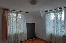 De vanzare casa individuala,150 mp utili, 157 mp teren,zona linistita