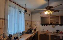 De vanzare casa individuala,150 mp utili, 157 mp teren,zona linistita