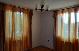 De vanzare casa individuala,150 mp utili, 157 mp teren,zona linistita