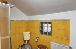 De vanzare casa individuala,150 mp utili, 157 mp teren,zona linistita