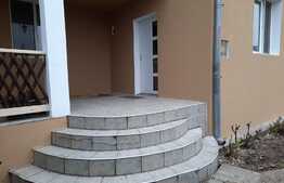 De vanzare casa individuala,150 mp utili, 157 mp teren,zona linistita