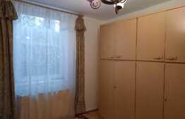 De vanzare casa individuala,150 mp utili, 157 mp teren,zona linistita